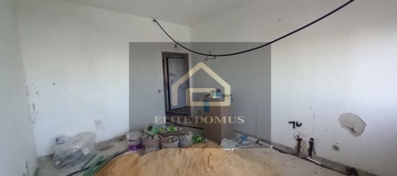 3 bedrooms Apartment in Corroios, Portugal No. 85849 18