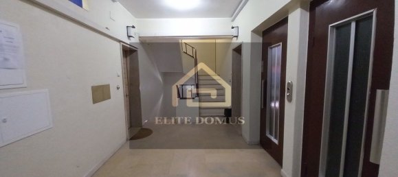 3 bedrooms Apartment in Corroios, Portugal No. 85849 25