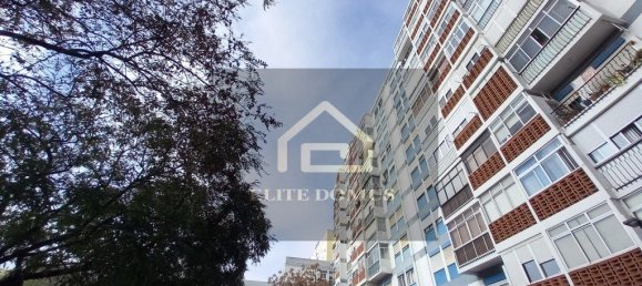 3 bedrooms Apartment in Corroios, Portugal No. 85849 6