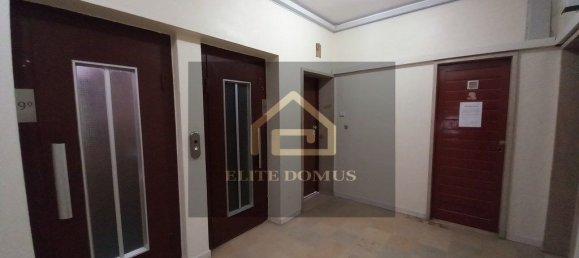 3 bedrooms Apartment in Corroios, Portugal No. 85849 4