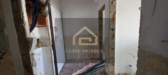 3 bedrooms Apartment in Corroios, Portugal No. 85849 11