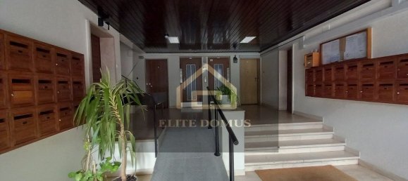 3 bedrooms Apartment in Corroios, Portugal No. 85849 35