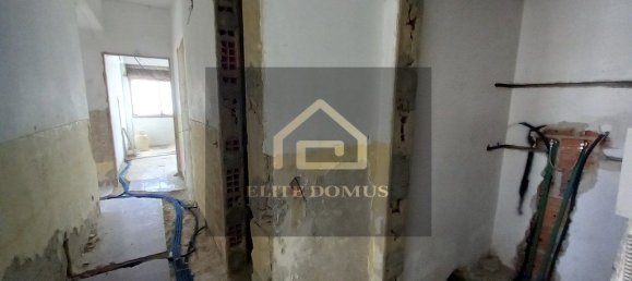 3 bedrooms Apartment in Corroios, Portugal No. 85849 10