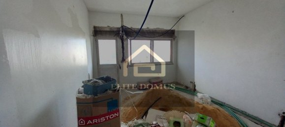 3 bedrooms Apartment in Corroios, Portugal No. 85849 13