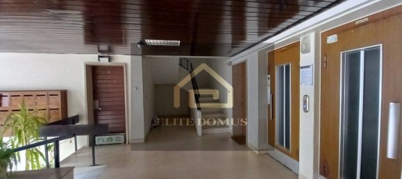 3 bedrooms Apartment in Corroios, Portugal No. 85849 5