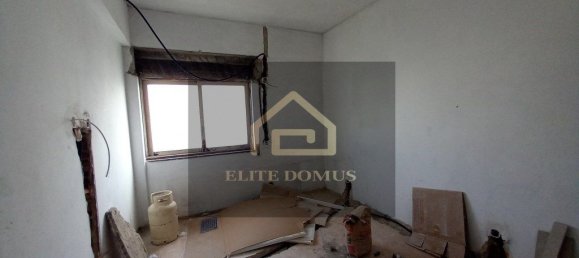 3 bedrooms Apartment in Corroios, Portugal No. 85849 33