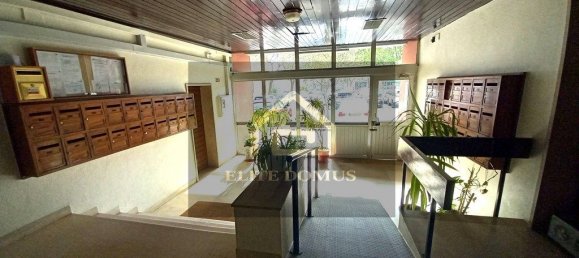 3 bedrooms Apartment in Corroios, Portugal No. 85849 3