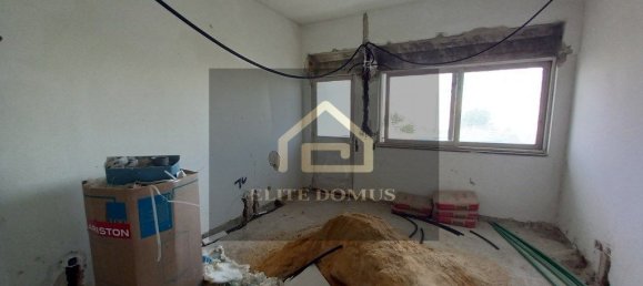 3 bedrooms Apartment in Corroios, Portugal No. 85849 27