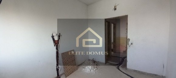 3 bedrooms Apartment in Corroios, Portugal No. 85849 8