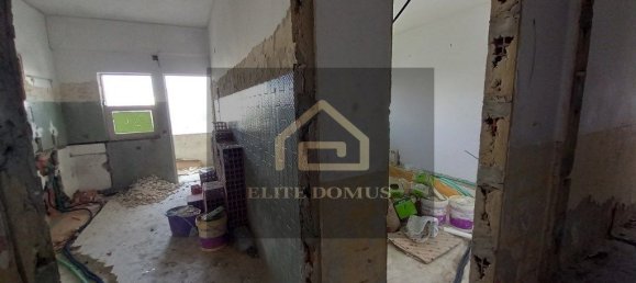 3 bedrooms Apartment in Corroios, Portugal No. 85849 34