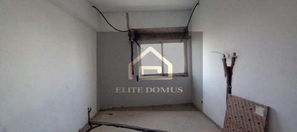 3 bedrooms Apartment in Corroios, Portugal No. 85849 20