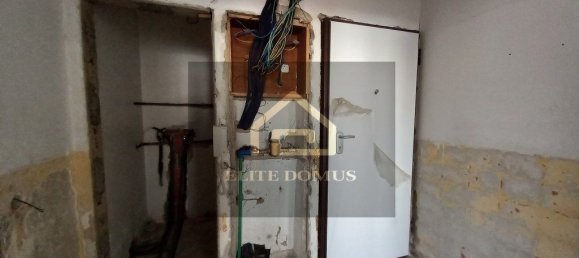 3 bedrooms Apartment in Corroios, Portugal No. 85849 19