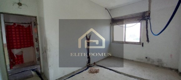 3 bedrooms Apartment in Corroios, Portugal No. 85849 28