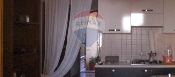 3 rooms House in Lipari, Italy No. 107882 20