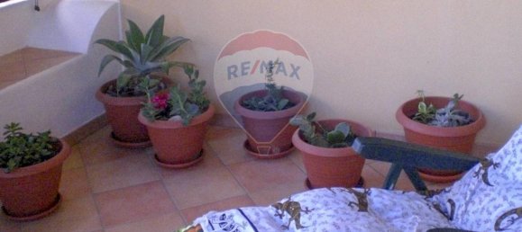 3 rooms House in Lipari, Italy No. 107882 18