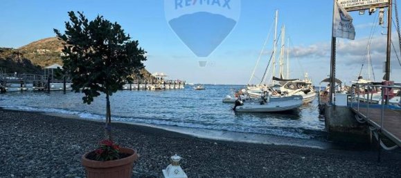 3 rooms House in Lipari, Italy No. 107882 31