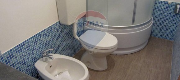 3 rooms House in Lipari, Italy No. 107882 5