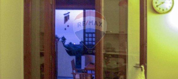 3 rooms House in Lipari, Italy No. 107882 7