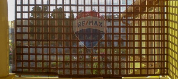 3 rooms House in Lipari, Italy No. 107882 9