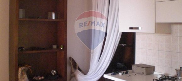 3 rooms House in Lipari, Italy No. 107882 4