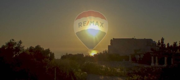 3 rooms House in Lipari, Italy No. 107882 2