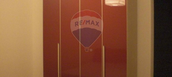 3 rooms House in Lipari, Italy No. 107882 11