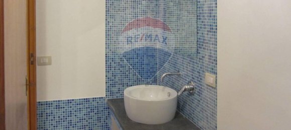 3 rooms House in Lipari, Italy No. 107882 24