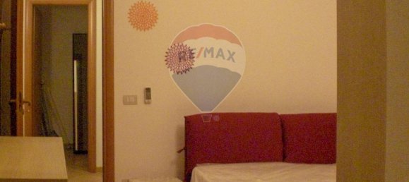 3 rooms House in Lipari, Italy No. 107882 17