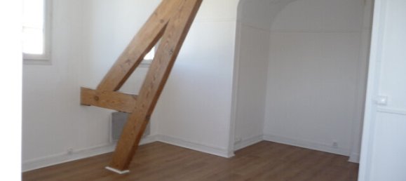 144m² Building in Pont-Sainte-Maxence, France No. 40769 7