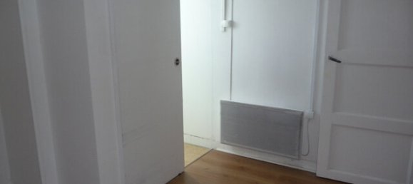 144m² Building in Pont-Sainte-Maxence, France No. 40769 8