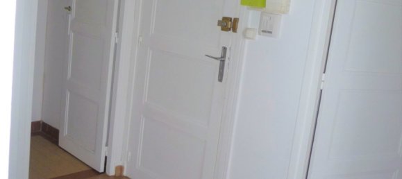 144m² Building in Pont-Sainte-Maxence, France No. 40769 5