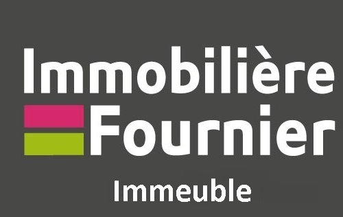 144m² Building in Pont-Sainte-Maxence, France No. 40769