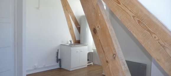 144m² Building in Pont-Sainte-Maxence, France No. 40769 6