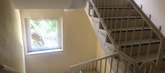 4-Zimmer Wohnung in Stormarn, Germany, Nr. 60215 3