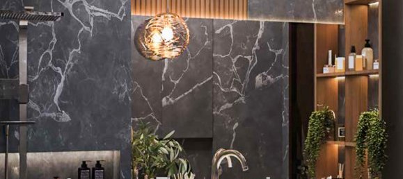 1 غرف نوم شقة في أبراج بحيرة جميرا, UAE رقم 31438 13