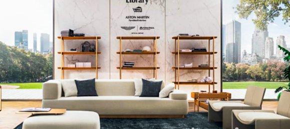 1 غرف نوم شقة في أبراج بحيرة جميرا, UAE رقم 31438 15