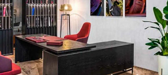 1 غرف نوم شقة في أبراج بحيرة جميرا, UAE رقم 31438 2