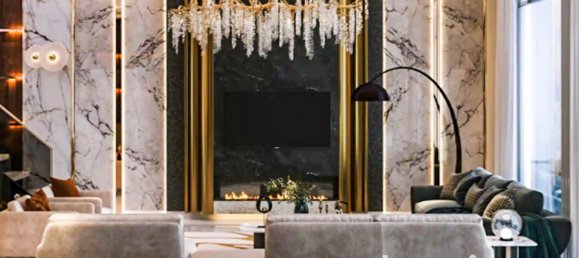 1 غرف نوم شقة في أبراج بحيرة جميرا, UAE رقم 31438 16