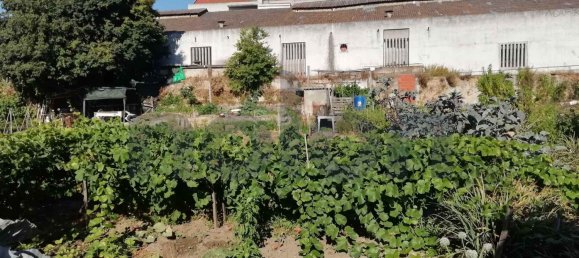 2242m² Land in Setubal, Portugal No. 141490 5