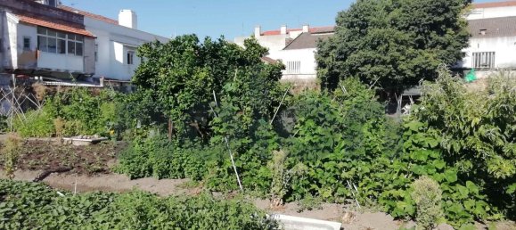 2242m² Land in Setubal, Portugal No. 141490 4