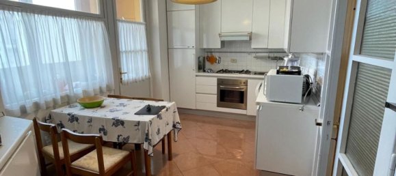 5-Zimmer Wohnung in Udine, Italy, Nr. 259098 12