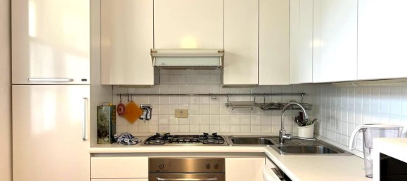 5-Zimmer Wohnung in Udine, Italy, Nr. 259098 11