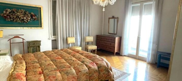 5-Zimmer Wohnung in Udine, Italy, Nr. 259098 18