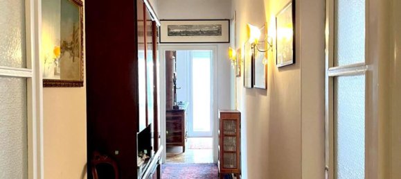 5-Zimmer Wohnung in Udine, Italy, Nr. 259098 13
