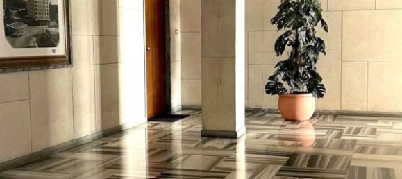 5-Zimmer Wohnung in Udine, Italy, Nr. 259098 4