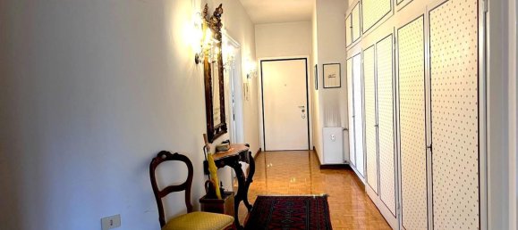 5-Zimmer Wohnung in Udine, Italy, Nr. 259098 14
