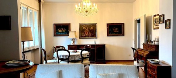 5-Zimmer Wohnung in Udine, Italy, Nr. 259098 10