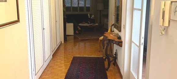 5-Zimmer Wohnung in Udine, Italy, Nr. 259098 16