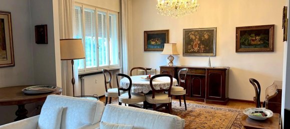 5-Zimmer Wohnung in Udine, Italy, Nr. 259098 9