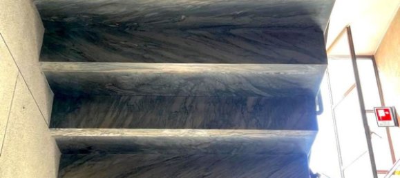 5-Zimmer Wohnung in Udine, Italy, Nr. 259098 5